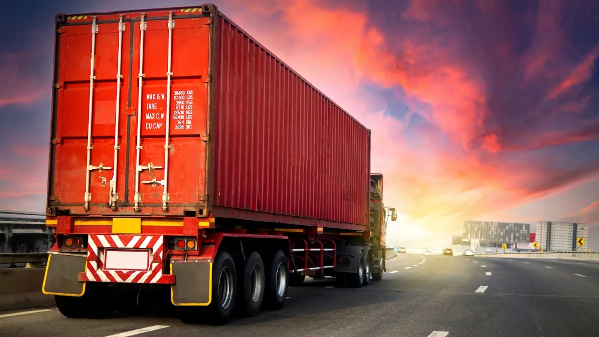 ecity packer mover company in Bangalore